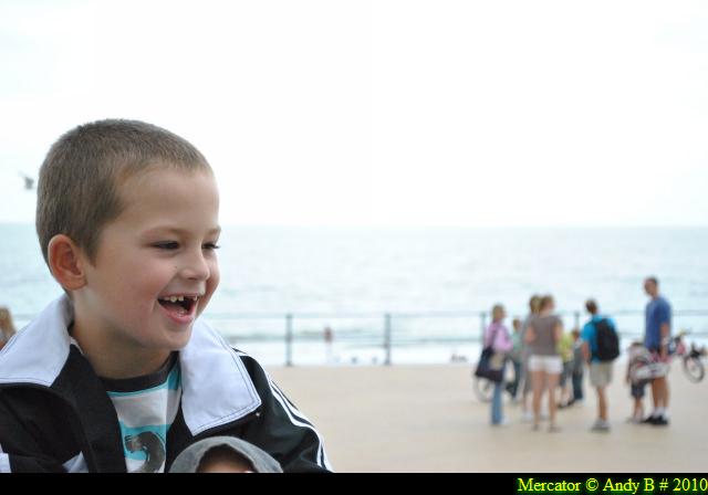 Mercator Ostende 009.jpg